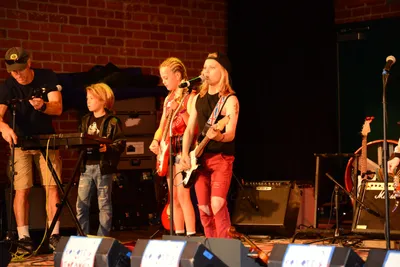 DSC_1968 (Large).JPG